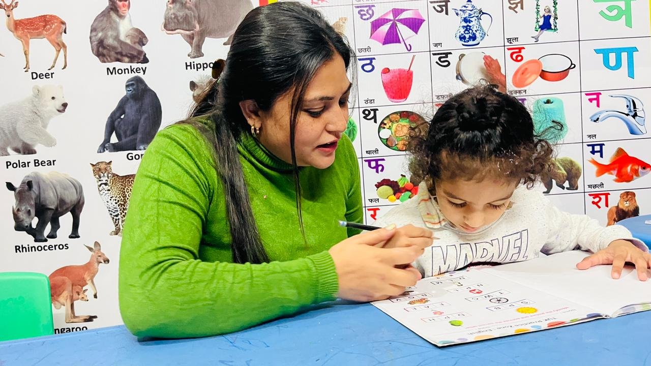 WhatsApp Image 2025-11-19 at 3.21.19 PM