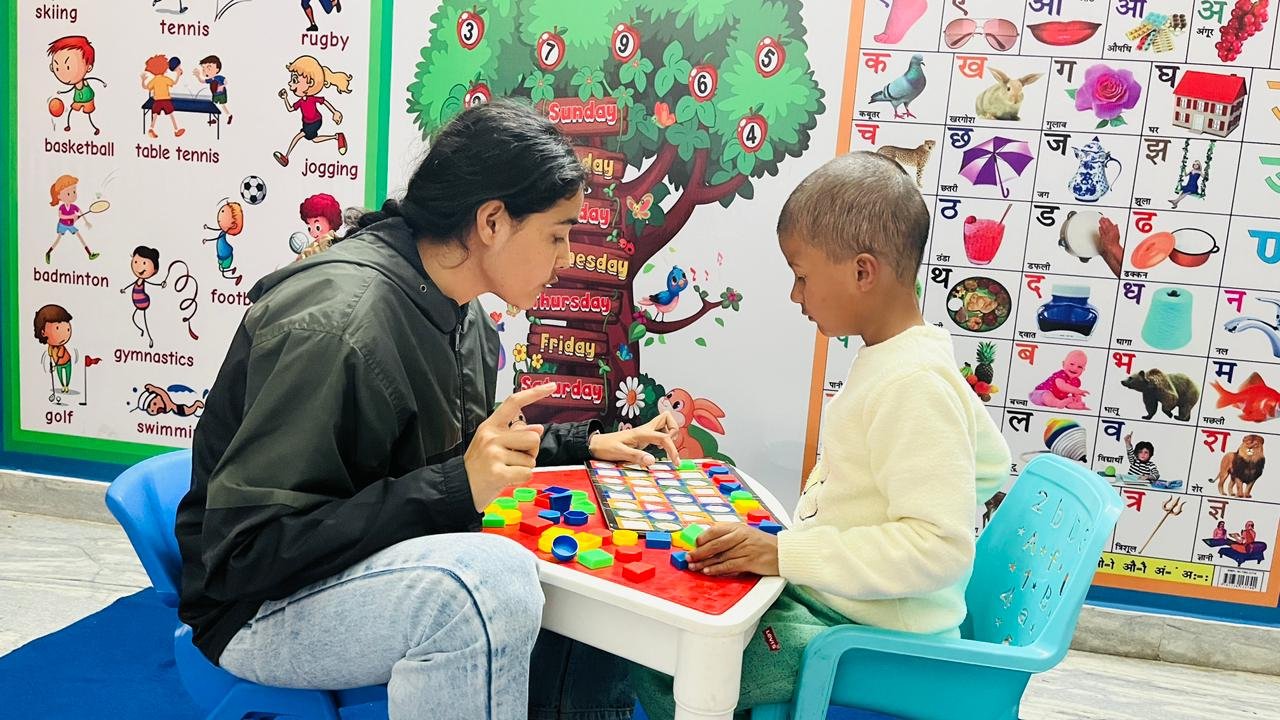 WhatsApp Image 2025-11-19 at 3.21.25 PM (1)