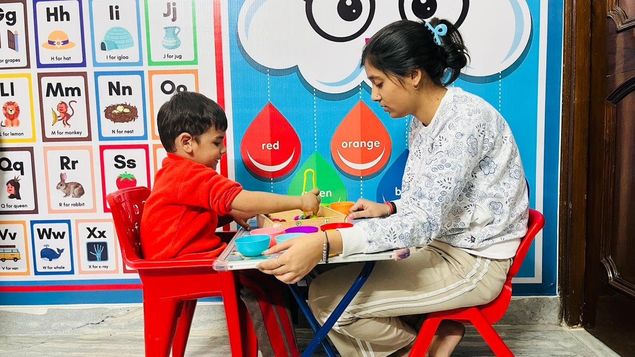 WhatsApp Image 2025-11-19 at 3.21.25 PM